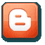 blogger