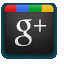 googleplusicon
