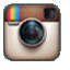 InstagramIcon60