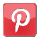PinterestLogoVectorbyJonBennallick02
