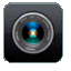 viddyicon